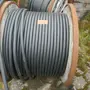 thumbnail-Plants for the production and storage of mineral oil products as well as input and finished products for the production of lubricants-1