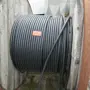 thumbnail-Plantas de producción y almacenamiento de productos derivados del petróleo, así como de insumos y productos acabados para la fabricación de lubricantes.-1