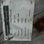 thumbnail-Plantas de producción y almacenamiento de productos derivados del petróleo, así como de insumos y productos acabados para la fabricación de lubricantes.-2