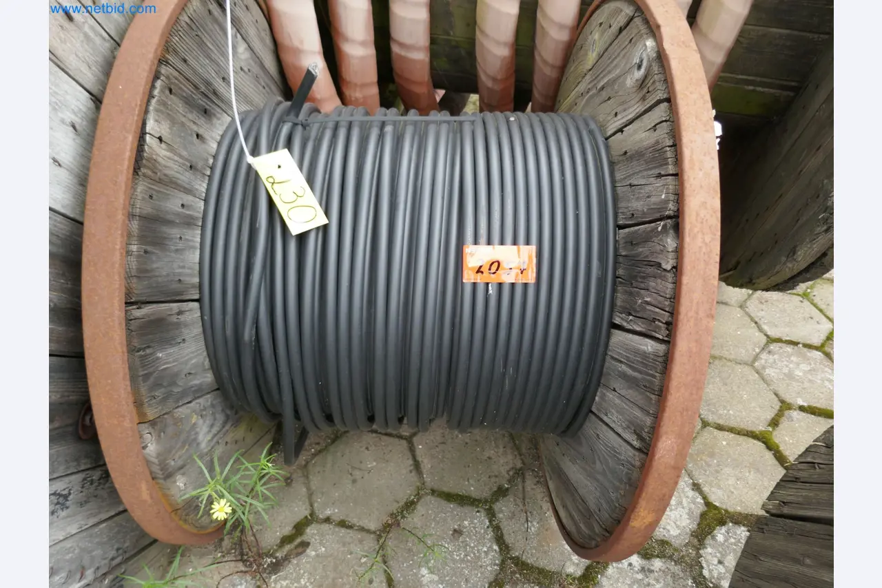 Plants for the production and storage of mineral oil products as well as input and finished products for the production of lubricants-1