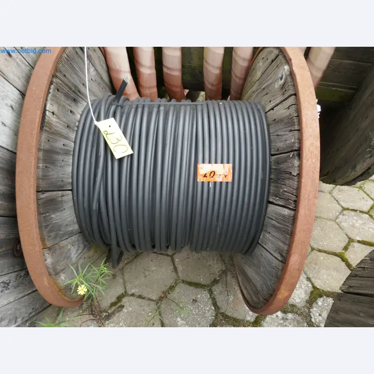 Plants for the production and storage of mineral oil products as well as input and finished products for the production of lubricants-1