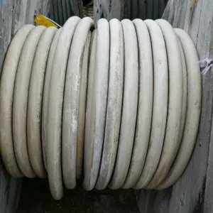 Niederspannungskabel  NssHÖU-J 3X95 / 50²