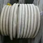 thumbnail-Plants for the production and storage of mineral oil products as well as input and finished products for the production of lubricants-1