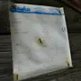 thumbnail-Obrati za proizvodnjo in skladiščenje proizvodov iz mineralnih olj ter vhodnih in končnih proizvodov za proizvodnjo maziv-2
