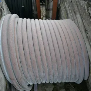 Niederspannungskabel  NssHÖU-J 4X70²