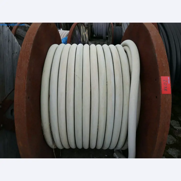 Plants for the production and storage of mineral oil products as well as input and finished products for the production of lubricants-1