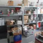 thumbnail-Fabrieken voor de productie en opslag van minerale olieproducten en input- en eindproducten voor de productie van smeermiddelen-2