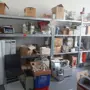 thumbnail-Fabrieken voor de productie en opslag van minerale olieproducten en input- en eindproducten voor de productie van smeermiddelen-1