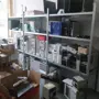 thumbnail-Fabrieken voor de productie en opslag van minerale olieproducten en input- en eindproducten voor de productie van smeermiddelen-3
