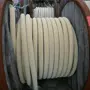 thumbnail-Závody na výrobu a skladování produktů z minerálních olejů, jakož i vstupů a hotových výrobků pro výrobu maziv.-1