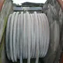 thumbnail-Plants for the production and storage of mineral oil products as well as input and finished products for the production of lubricants-1