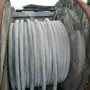 thumbnail-Plants for the production and storage of mineral oil products as well as input and finished products for the production of lubricants-2