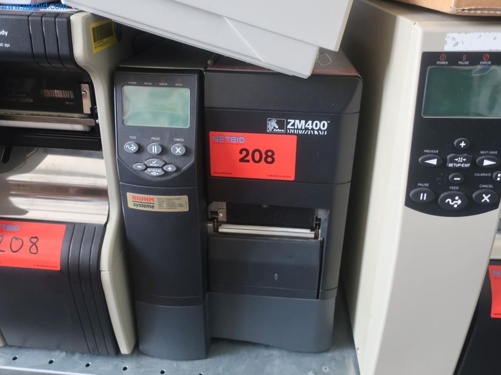 Anlagen zur Herstellung und Lagerung von Mineralölprodukten sowie Einsatz- und Fertigprodukten für die Schmierstoffherstellung-2