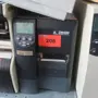 thumbnail-Anlagen zur Herstellung und Lagerung von Mineralölprodukten sowie Einsatz- und Fertigprodukten für die Schmierstoffherstellung-2