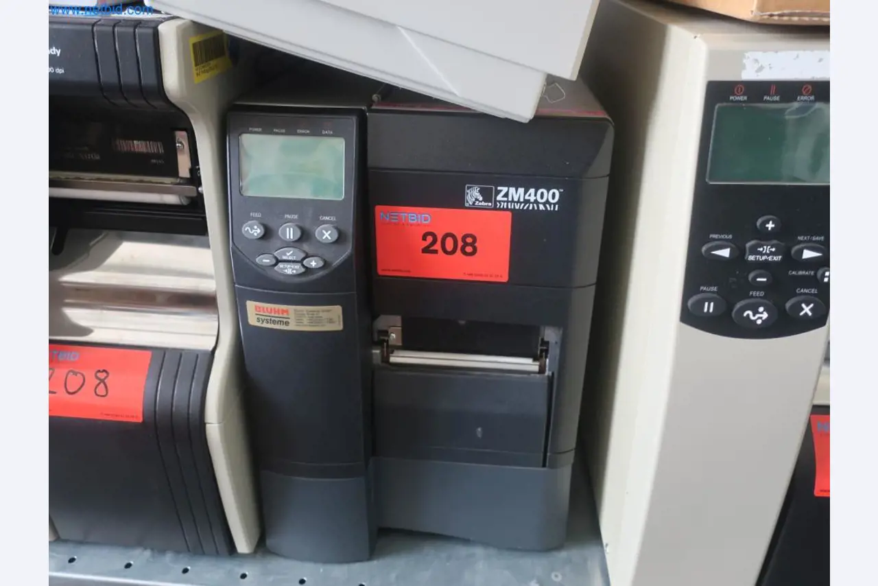 Anlagen zur Herstellung und Lagerung von Mineralölprodukten sowie Einsatz- und Fertigprodukten für die Schmierstoffherstellung-2