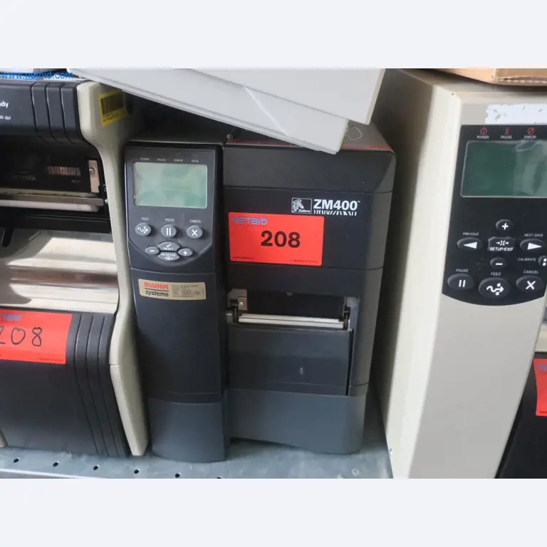 Anlagen zur Herstellung und Lagerung von Mineralölprodukten sowie Einsatz- und Fertigprodukten für die Schmierstoffherstellung-2