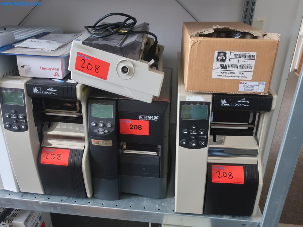 Anlagen zur Herstellung und Lagerung von Mineralölprodukten sowie Einsatz- und Fertigprodukten für die Schmierstoffherstellung-1