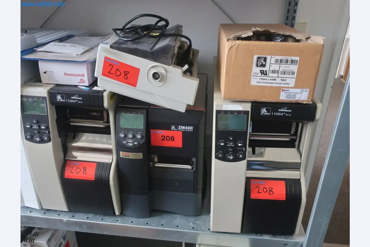 Anlagen zur Herstellung und Lagerung von Mineralölprodukten sowie Einsatz- und Fertigprodukten für die Schmierstoffherstellung-1