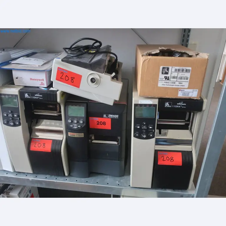 Anlagen zur Herstellung und Lagerung von Mineralölprodukten sowie Einsatz- und Fertigprodukten für die Schmierstoffherstellung-1