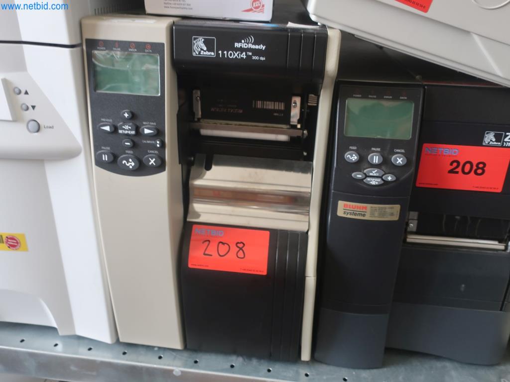 Anlagen zur Herstellung und Lagerung von Mineralölprodukten sowie Einsatz- und Fertigprodukten für die Schmierstoffherstellung-3