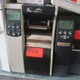 thumbnail-Anlagen zur Herstellung und Lagerung von Mineralölprodukten sowie Einsatz- und Fertigprodukten für die Schmierstoffherstellung-3