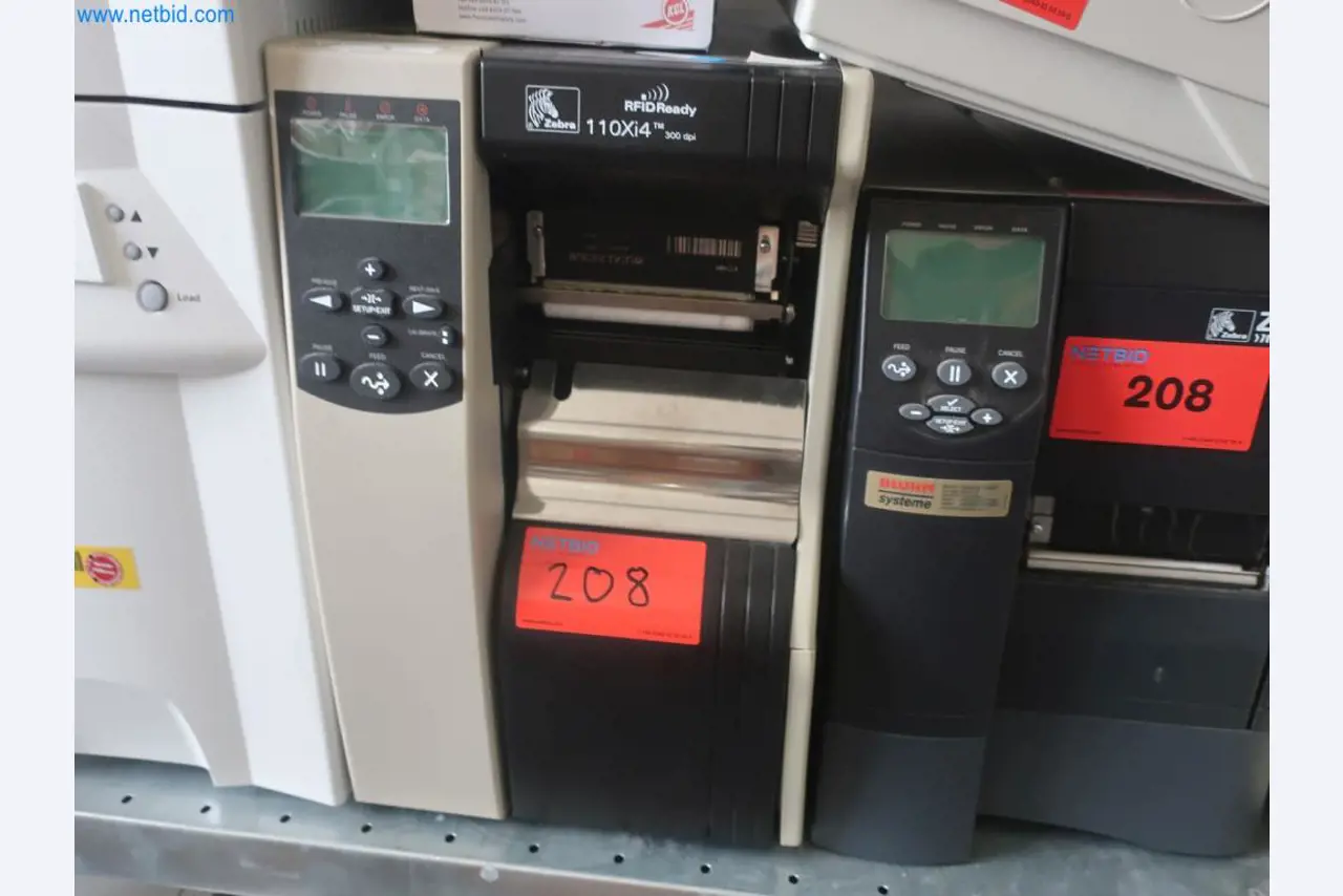 Anlagen zur Herstellung und Lagerung von Mineralölprodukten sowie Einsatz- und Fertigprodukten für die Schmierstoffherstellung-3