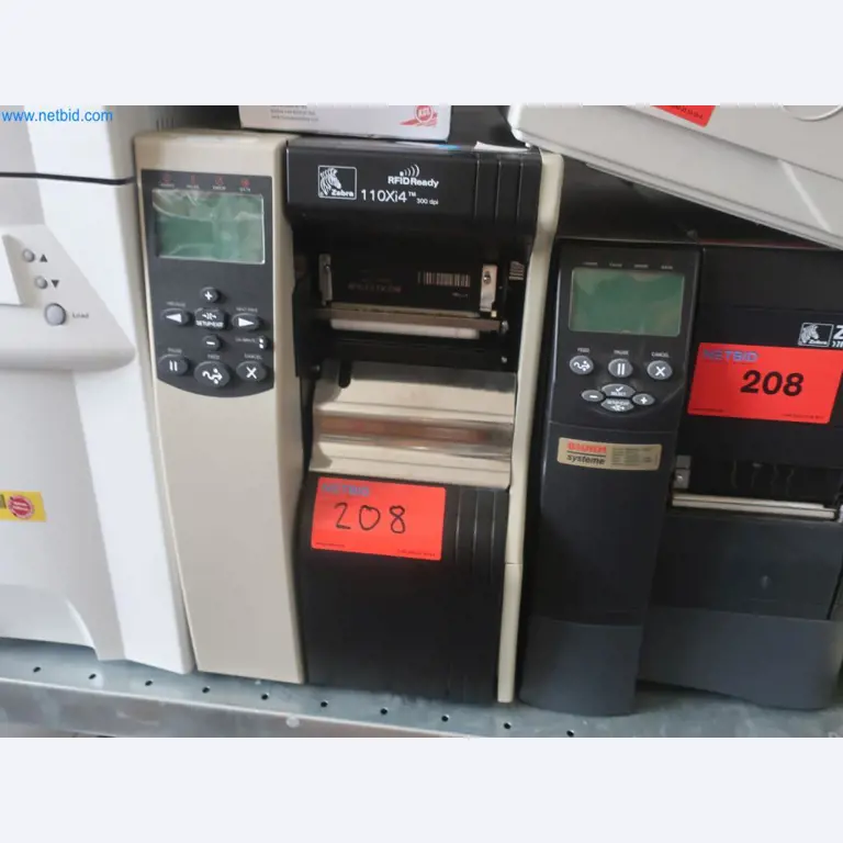 Anlagen zur Herstellung und Lagerung von Mineralölprodukten sowie Einsatz- und Fertigprodukten für die Schmierstoffherstellung-3