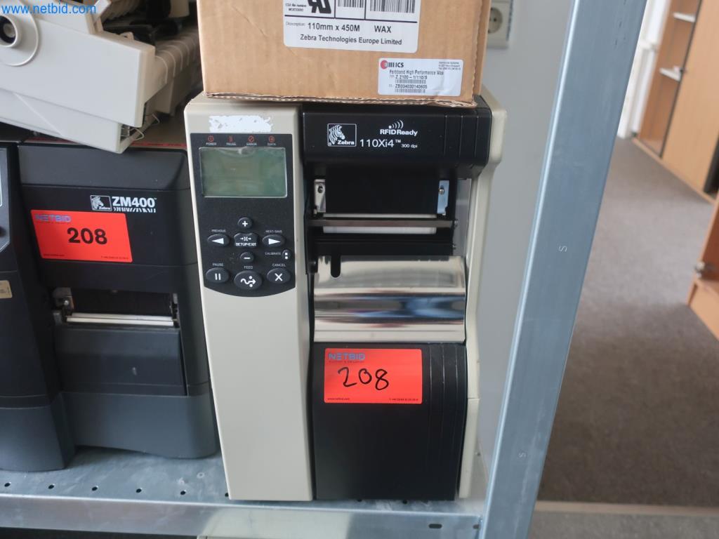 Anlagen zur Herstellung und Lagerung von Mineralölprodukten sowie Einsatz- und Fertigprodukten für die Schmierstoffherstellung-4