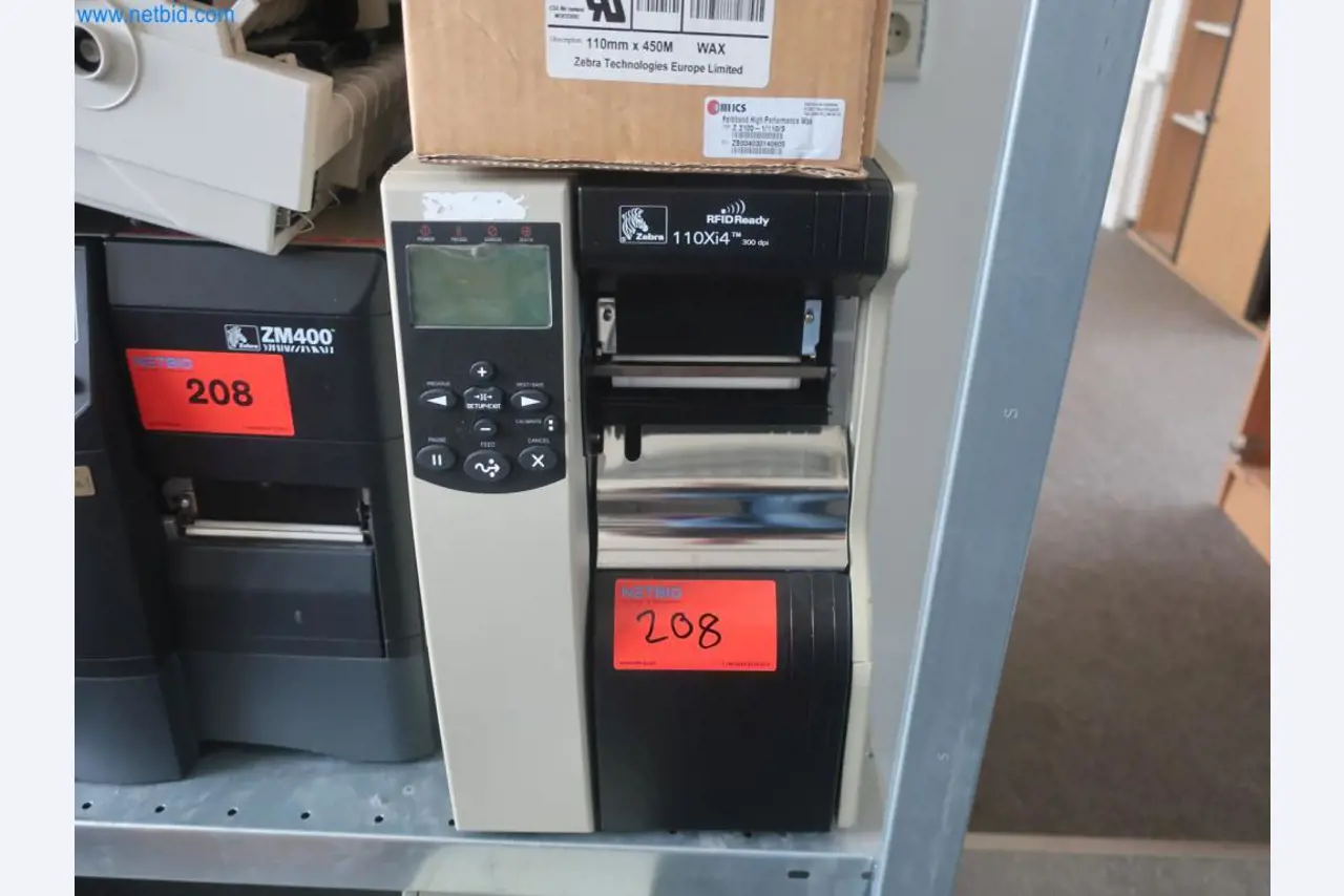 Anlagen zur Herstellung und Lagerung von Mineralölprodukten sowie Einsatz- und Fertigprodukten für die Schmierstoffherstellung-4