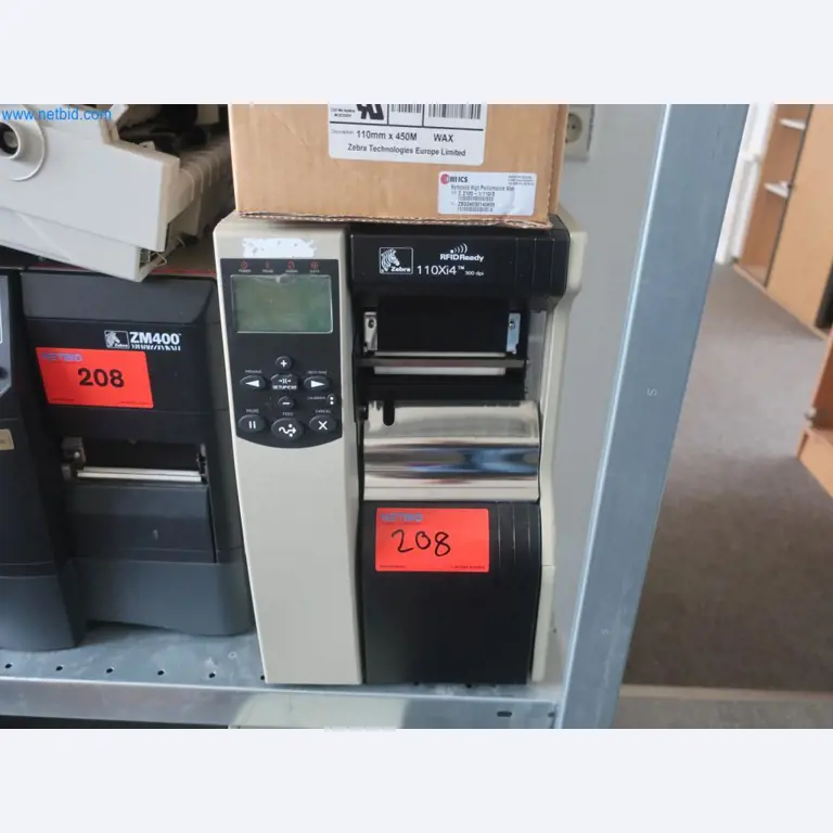 Anlagen zur Herstellung und Lagerung von Mineralölprodukten sowie Einsatz- und Fertigprodukten für die Schmierstoffherstellung-4