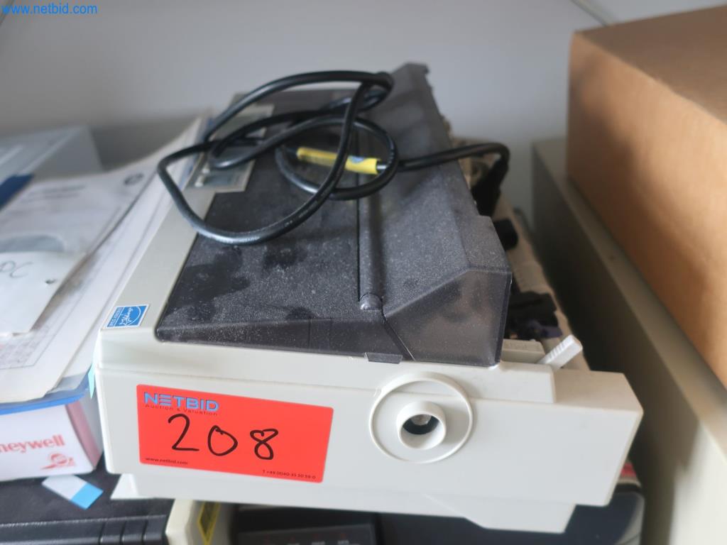 Anlagen zur Herstellung und Lagerung von Mineralölprodukten sowie Einsatz- und Fertigprodukten für die Schmierstoffherstellung-5