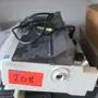thumbnail-Anlagen zur Herstellung und Lagerung von Mineralölprodukten sowie Einsatz- und Fertigprodukten für die Schmierstoffherstellung-5