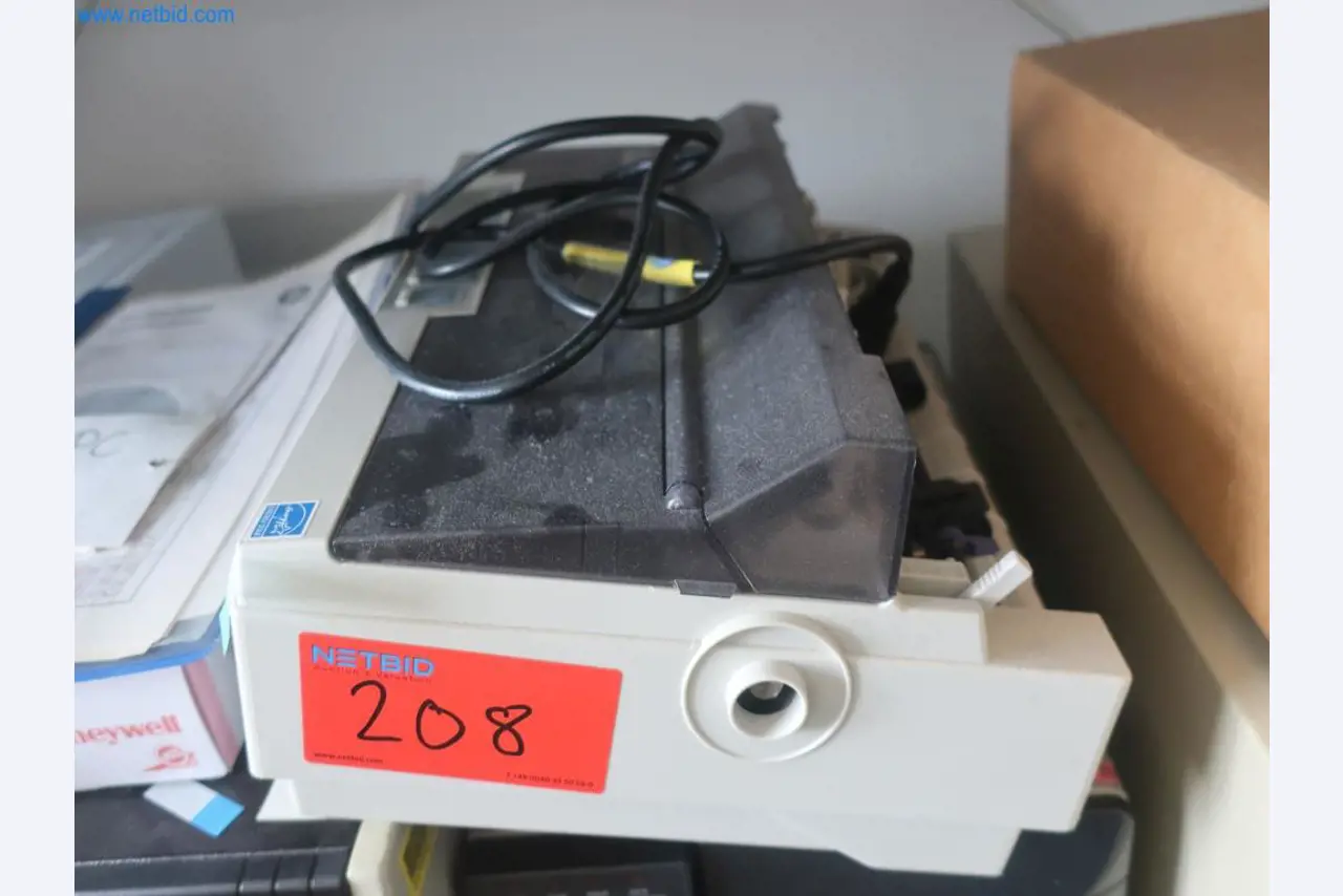 Anlagen zur Herstellung und Lagerung von Mineralölprodukten sowie Einsatz- und Fertigprodukten für die Schmierstoffherstellung-5