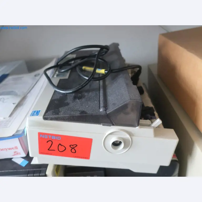 Anlagen zur Herstellung und Lagerung von Mineralölprodukten sowie Einsatz- und Fertigprodukten für die Schmierstoffherstellung-5