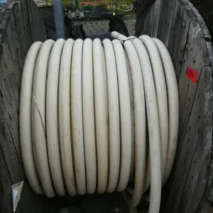 Niederspannungskabel  NssHÖU-J 4X95²