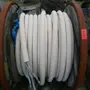 thumbnail-Anlagen zur Herstellung und Lagerung von Mineralölprodukten sowie Einsatz- und Fertigprodukten für die Schmierstoffherstellung-1
