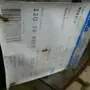 thumbnail-Anlagen zur Herstellung und Lagerung von Mineralölprodukten sowie Einsatz- und Fertigprodukten für die Schmierstoffherstellung-2