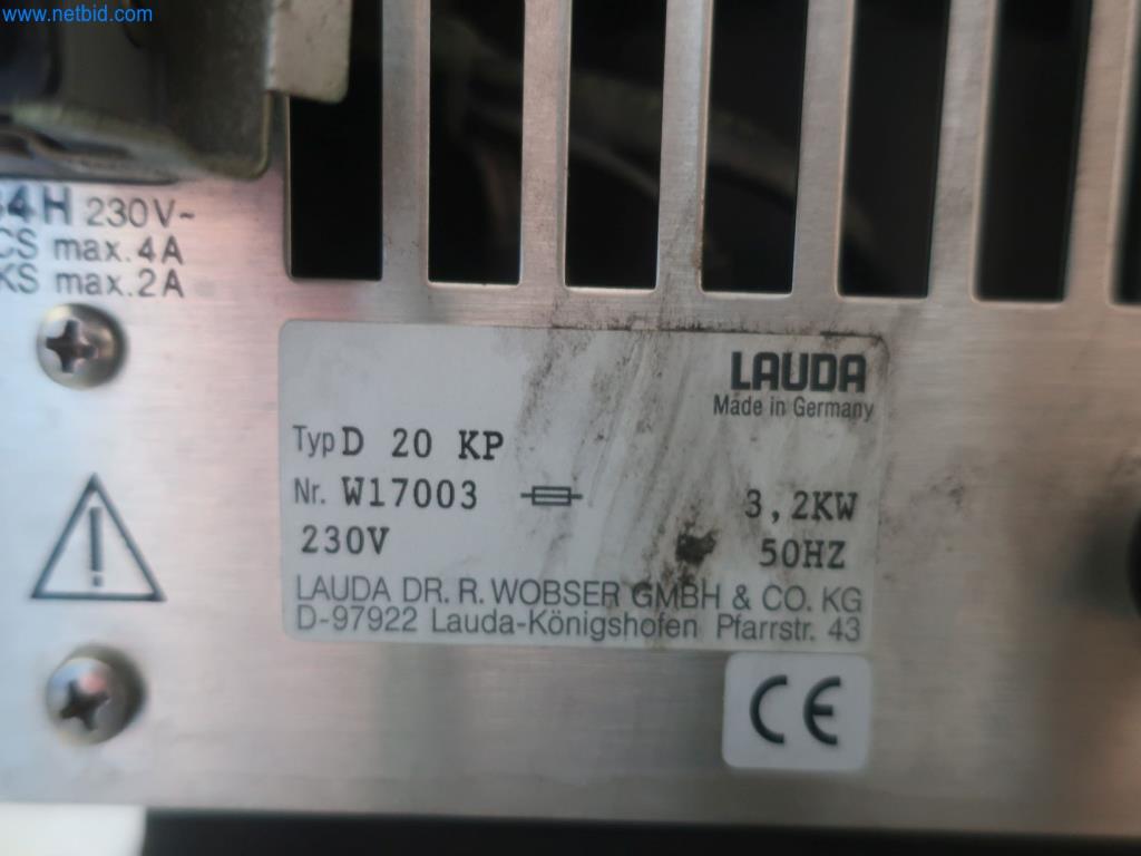 Anlagen zur Herstellung und Lagerung von Mineralölprodukten sowie Einsatz- und Fertigprodukten für die Schmierstoffherstellung-2