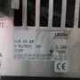 thumbnail-Anlagen zur Herstellung und Lagerung von Mineralölprodukten sowie Einsatz- und Fertigprodukten für die Schmierstoffherstellung-2