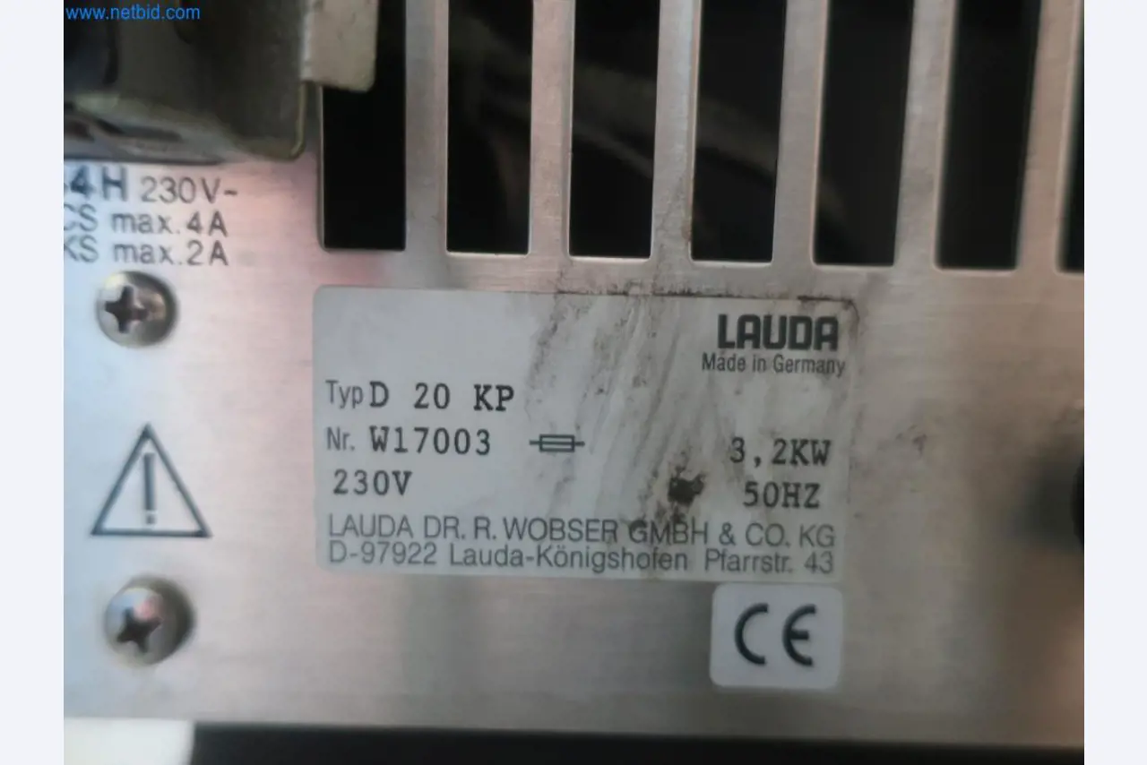 Obrati za proizvodnjo in skladiščenje proizvodov iz mineralnih olj ter vhodnih in končnih proizvodov za proizvodnjo maziv-2