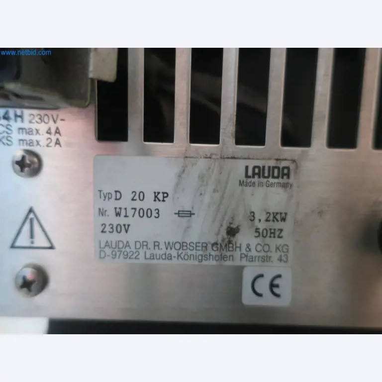 Obrati za proizvodnjo in skladiščenje proizvodov iz mineralnih olj ter vhodnih in končnih proizvodov za proizvodnjo maziv-2