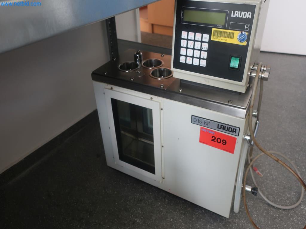 Anlagen zur Herstellung und Lagerung von Mineralölprodukten sowie Einsatz- und Fertigprodukten für die Schmierstoffherstellung-1