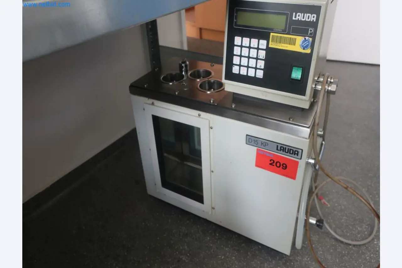 Obrati za proizvodnjo in skladiščenje proizvodov iz mineralnih olj ter vhodnih in končnih proizvodov za proizvodnjo maziv-1