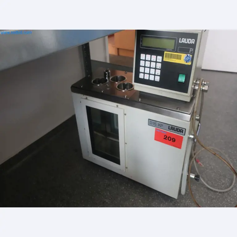 Obrati za proizvodnjo in skladiščenje proizvodov iz mineralnih olj ter vhodnih in končnih proizvodov za proizvodnjo maziv-1