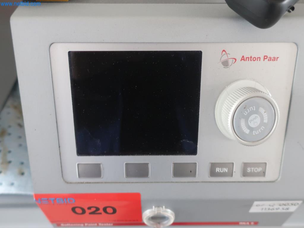 Plantas de producción y almacenamiento de productos derivados del petróleo, así como de insumos y productos acabados para la fabricación de lubricantes.-2