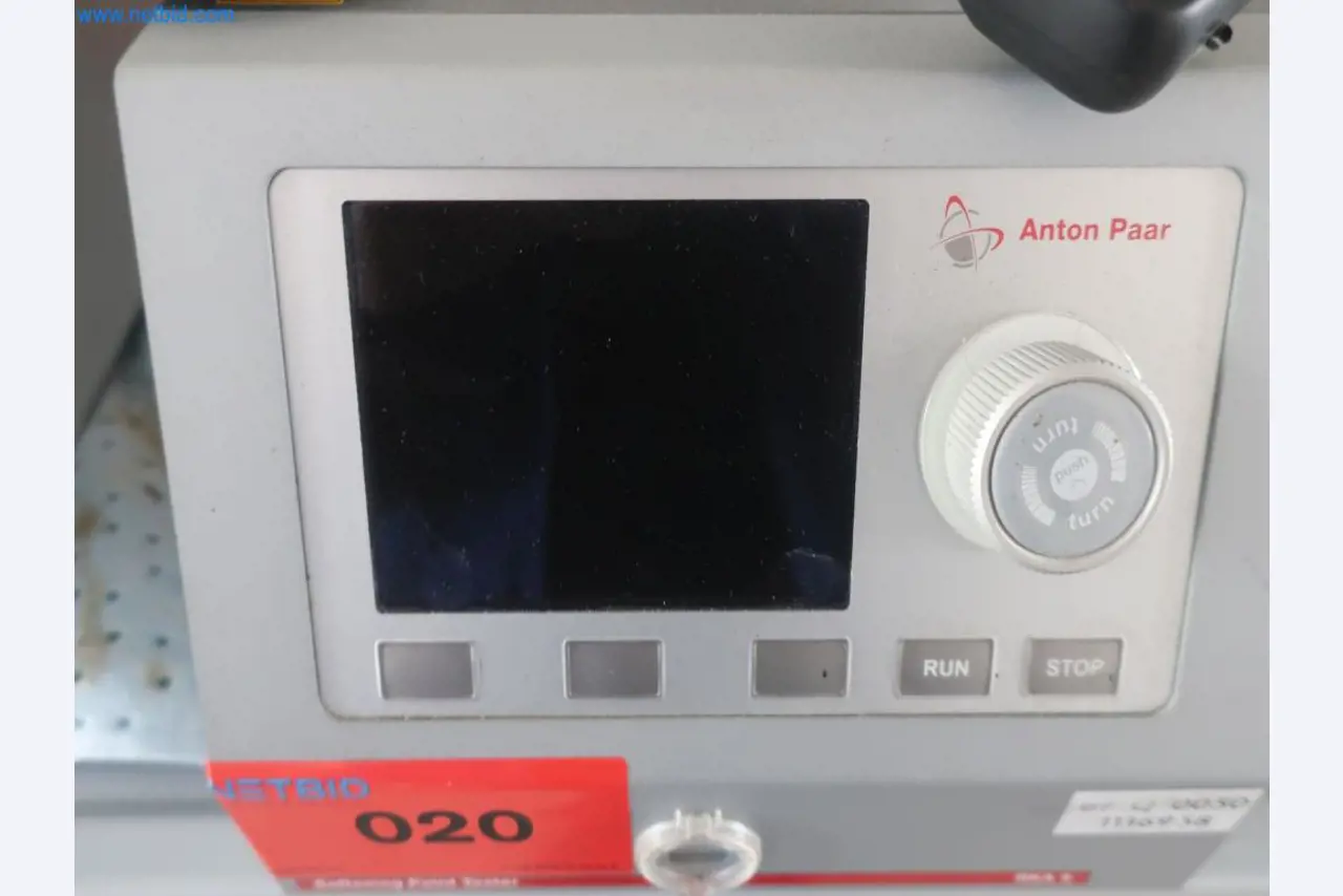 Závody na výrobu a skladování produktů z minerálních olejů, jakož i vstupů a hotových výrobků pro výrobu maziv.-2