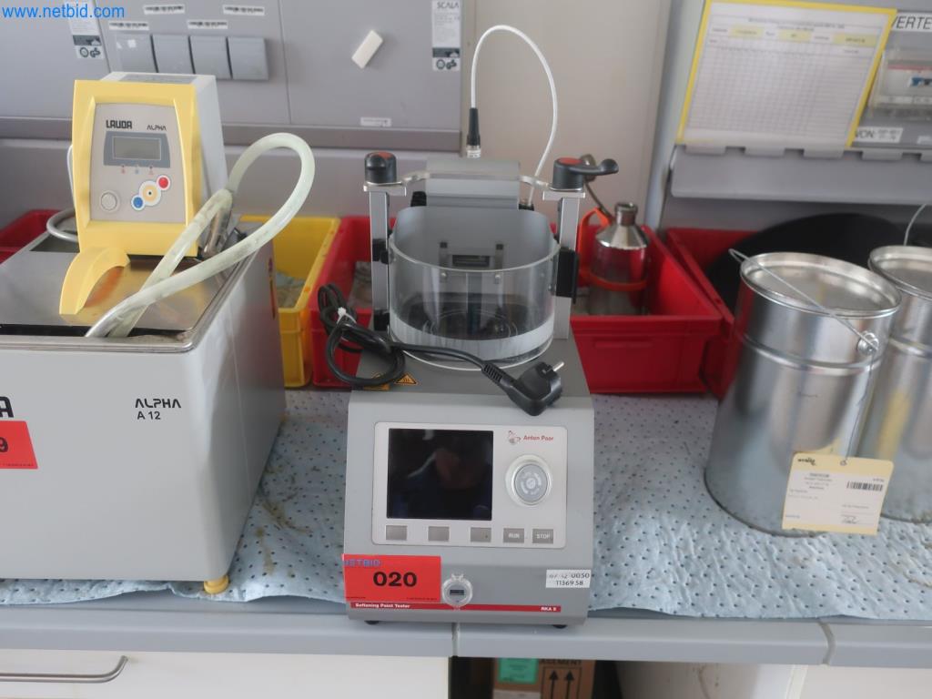 Plantas de producción y almacenamiento de productos derivados del petróleo, así como de insumos y productos acabados para la fabricación de lubricantes.-1