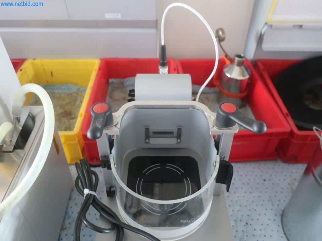 Plantas de producción y almacenamiento de productos derivados del petróleo, así como de insumos y productos acabados para la fabricación de lubricantes.-3