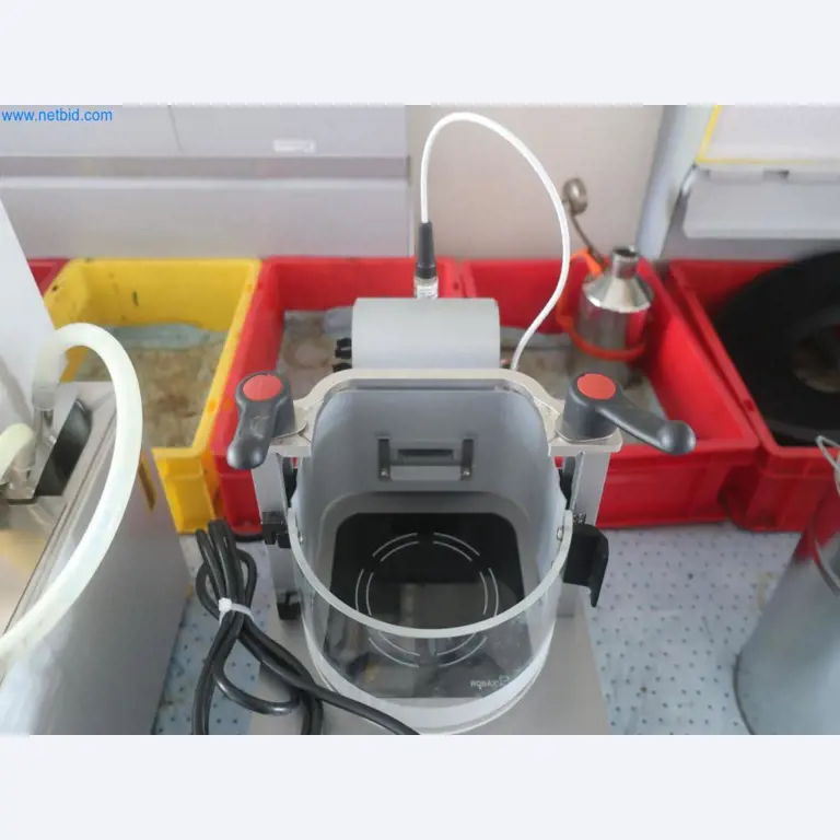 Závody na výrobu a skladování produktů z minerálních olejů, jakož i vstupů a hotových výrobků pro výrobu maziv.-3