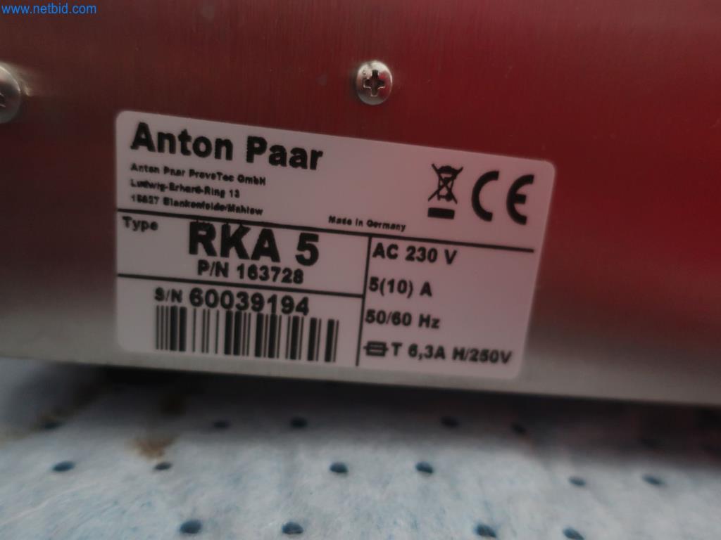 Plantas de producción y almacenamiento de productos derivados del petróleo, así como de insumos y productos acabados para la fabricación de lubricantes.-4